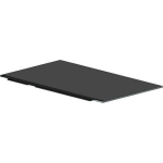 HP LCD ekraanipaneel 15.6 FHD AG SVA 2 | M16337-001 | 5704174815617