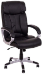 Kontoritool 5903 Black | 560061 | 4772013491873