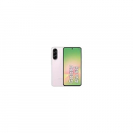 Samsung A566B A56 5G 256GB, pink (EU) | SM-A566BLICEUE | 8806095982700