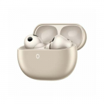 Austiņas Huawei FreeBuds Pro 5 Sand