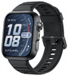 Huawei Watch Fit 5 Pro Black | Niki-B29F | 6942103189739