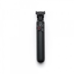DJI Osmo 360 aku pikendusvarras | CP.OS.00000459.01 | 6937224114722