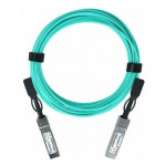 BlueOptics BlueOptics 844483-B21-BO InfiniBand / fiiberoptiline kaabel 7 m SFP28 Aqua | 844483-B21-BO | 4063232262451