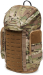 Matkakott NorthFinder Oakley - S&otilde;jav&auml;ekott Link Pack Miltac - 23 L - | 36768 | 190645717491