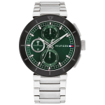 K&auml;ekell TOMMY HILFIGER MEESTELE 1792117 (44MM) | 1792117 | 7613272577151