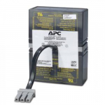 Akumulator RBC32 do BR800/1000i | RBC32 | 0731304219088