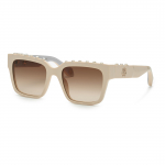 SUNGLASSES ROBERTO CAVALLI WOMEN SRC040S5409X7 (Lens/Bridge/Temple) 54/20/140 mm) | SRC040S5409X7 | 190605498552