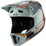 Leatt T&auml;isn&auml;omootorrattakiiver LEATT Helmet MTB Gravity 2.0 V25 suurus L, mint | 1025105262 | 6009556519633
