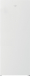 Lod&oacute;wka Beko Lod&oacute;wka RSSA290M41WN, Energy class E, Height 150.8 cm | RSSA290M41WN | 8690842603532