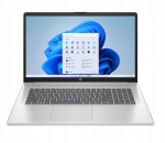 HP 17-cp3002nw - Ryzen 7 7730U | 17,3"-FHD s&uuml;learvuti | 32GB | 1TB | Windows 11 Home | CX4R8EA|10M232 | 5906849859524