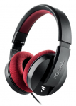 K&otilde;rvaklapid FOCAL Listen Pro | FOAHMYLISP0B000 | 3544056725045