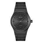 K&auml;ekell BOSS MAN 1514120 (40MM) | 1514120 | 7613272569750