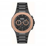 K&auml;ekell BOSS MAN 1514090 (45MM) | 1514090 | 7613272564106