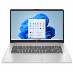 HP 17 - Ryzen 7 7730U | 17,3" | 24GB | 1TB | W11P | CX4R9EA|10M224W11P | 5906849863484