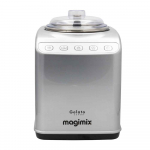 Magimix 11680 J&auml;&auml;tisemasin Gelato Expert | 11680 | 3519280116808