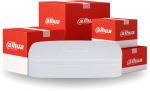 IP salvesti DAHUA NVR2104-P-4KS3 Pakendis 2 tk | NVR2104-P-4KS3