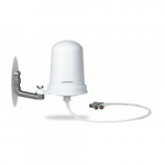 Antenn LANCOM Systems ON-Q360ag | 61246 | 4044144612466