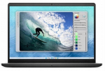DELL Inspiron 5440 - i5-1334U | 14" | 16GB | 1TB | Windows 11 | Taustvalgustusega s&uuml;learvuti klaviatuur | Black | 5440-5463|10M2 | 5906849856042