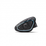 Mootorratta interkom Midland BTX2 PRO S LR-SINGLE | BTX2 PRO S LR-SINGLE | 8011869204531