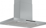 &Otilde;hupuhasti Bosch DIB97IM50 | S0422407 | 4242005086269