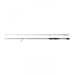 EON 742L 2-10G P&ouml;&ouml;rlev masin | 1561341 | 036282102651