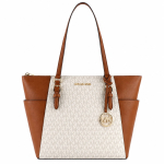 Kott naistele MICHAEL KORS 35T0GCFT3BVAN (25X28X11CM) | 35T0GCFT3BVAN | 193599717074