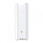 Juurdep&auml;&auml;supunkt TP-Link EAP610-Outdoor | 1_824175 | 6935364010232