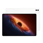 Tahvelarvuti Honor MagicPad 4 12.3 12GB RAM 256GB WiFi - White | null | 6936520891917