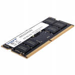 M&auml;lumoodul s&uuml;learvutile Integral IN5V8GNHWBX 8 GB 1 x 8 GB DDR5 262-pin SO-DIMM | IN5V8GNHWBX | 5055288486591