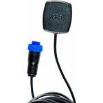 V&auml;lis-GPS antenn Sonel koos 10m kaabliga (WAPOZANT10GPS) | WAPOZANT10GPS | 5907624098794