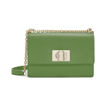 BAG FURLA WOMEN BAFKACOARE000 (UNICA ) | BAFKACOARE000 | 8050597450155
