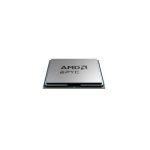 Protsessor AMD EPYC TURIN 9355P TRAY ilma jahutita (32x3.55GHZ/256MB/280W) 64 l&otilde;ime/12 m&auml;lukanalit/MaxBoostTakt 4.4 GHz | 100-000001521