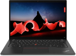 S&uuml;learvuti Lenovo ThinkPad T14s Gen 4 (AMD) AMD Ryzen&trade; 5 PRO 7540U 35,6 cm (14") WUXGA 16 GB LPDDR5x-SDRAM 512 GB SSD Wi-Fi 6E (802.11ax) Windows Black | 21F9S04Q0H | 197530165580