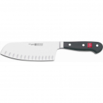 Wusthof Wusthof Chai Dao nuga 17 cm - Classic | 4002293109176 | 4002293109176
