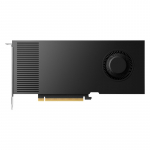 PNY NVIDIA RTX 4000 Ada Generation 20GB PB (4x DisplayPort, Retail) | VCNRTX4000ADA-PB | 3536403393960