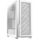 Korpus Antec P20C ARGB White (0-761345-80108-9) | 0-761345-80108-9 | 761345801089