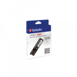 Verbatim Vi5000 1 TB (PCIe 4.0 x4 | NVMe | M.2 2280) | 31826 | 0023942318262