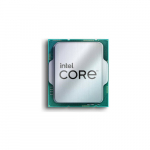 Intel Core i5 14600   LGA1700 24MB Cache 5,2GHz tray | CM8071504821018