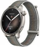 Amazfit Balance 46mm Sunset Grey  HYROX-Modus | 6972596107446 | 6972596107446
