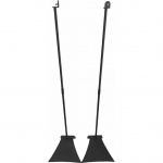 Stojak Vogels Vogels PTA 3101 Floor Stand for Tablock | Vogels | 7493110 | 8712285334726