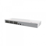 Switch Huawei Huawei eKit Switch S110-24T2SR | 98012196 | 6901443428014