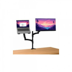 Trust lauakinnitus monitorile kuni 32" (25337) | 25337 | 8713439253375