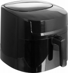 Emerio Hei&szlig;luftfritteuse, Smart Fryer, 7,2L,schwarz,Cool t | AF-129622.1 | 7333282011598