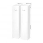 TP-Link Omada WL-AP Access Point EAP215-Bridge KIT | 5172244867 | 4895252502565