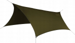 Eno ProFly XL v&otilde;rkkiik, Lichen | PXS001 | 811201015669