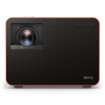 Projektor BenQ X3100i | 9H.JS977.18E | 4718755092244