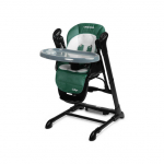 Caretero TOOLA + KIIGED Indigo Black Green | TERO-7651 | 5908310397160
