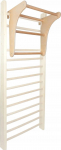 Master Puidust v&otilde;imlemisriba harjutusteks 70 cm | MAS-C558 | 8592833011442