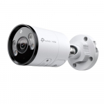 IP-kaamera TP-Link VIGI C345(2.8mm) 4MP t&auml;isv&auml;rv Bullet | VIGI C345(2.8mm) | 4895252506921