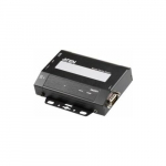 Aten ATEN SN3401 1-pordiga RS-232/422/485 turvaline seadmeserver | 4710469341540 | 4710469341540